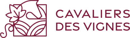 Cavaliers des vignes